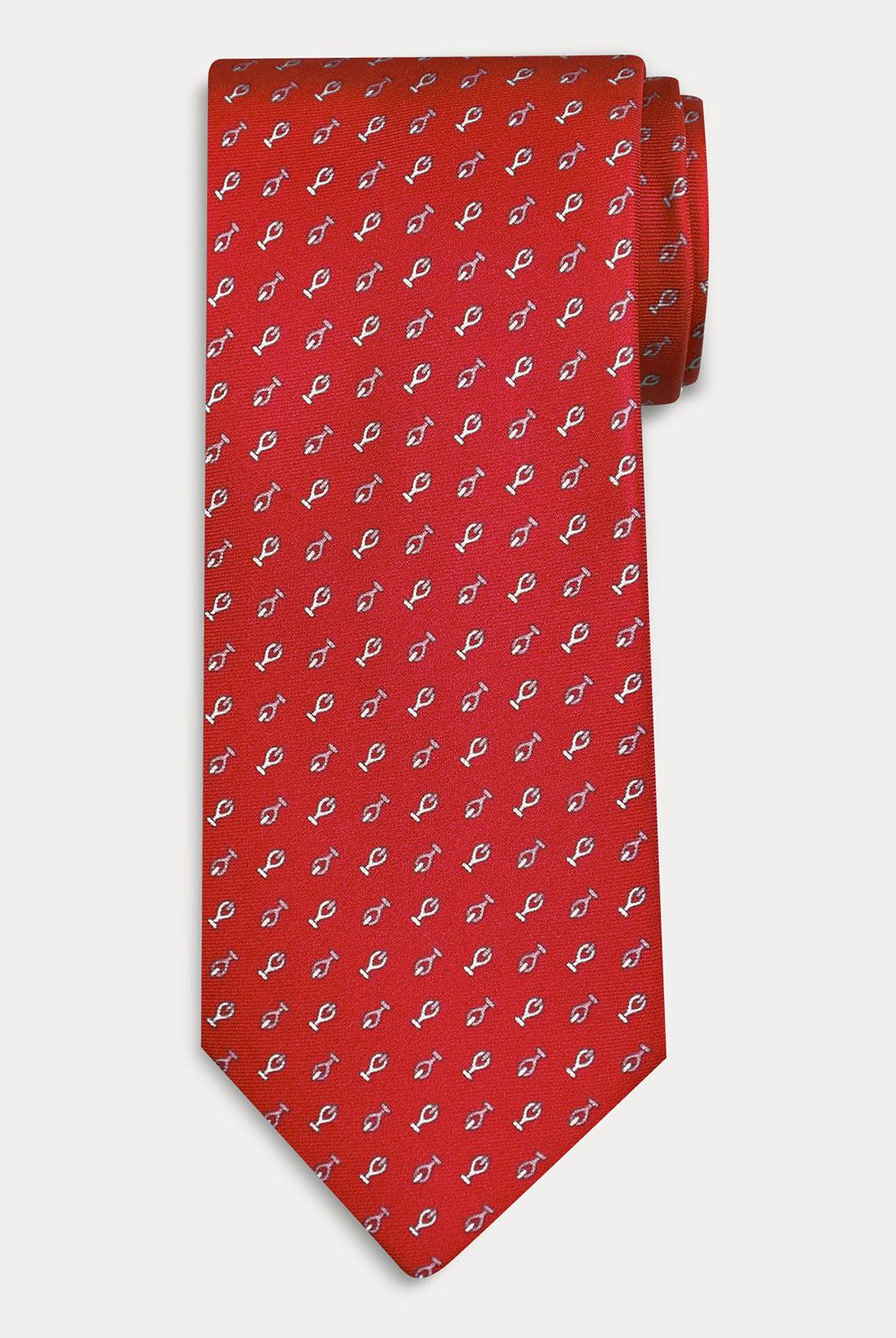 SAVILLE ROW - Corbata Clásico Hombre Saville Row