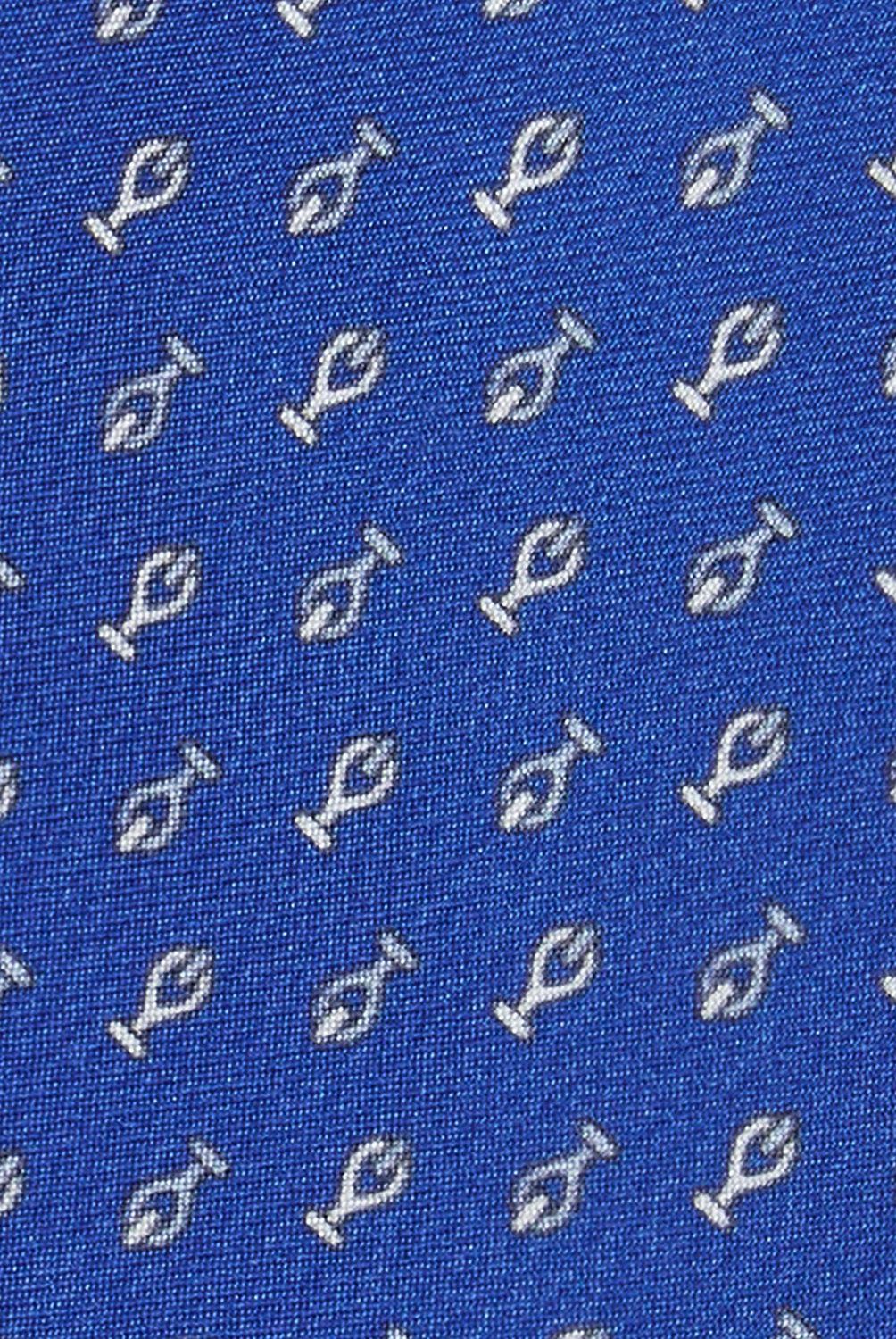 SAVILLE ROW - Corbata Clásico Hombre Saville Row