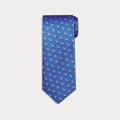 SAVILLE ROW - Corbata Clásico Hombre