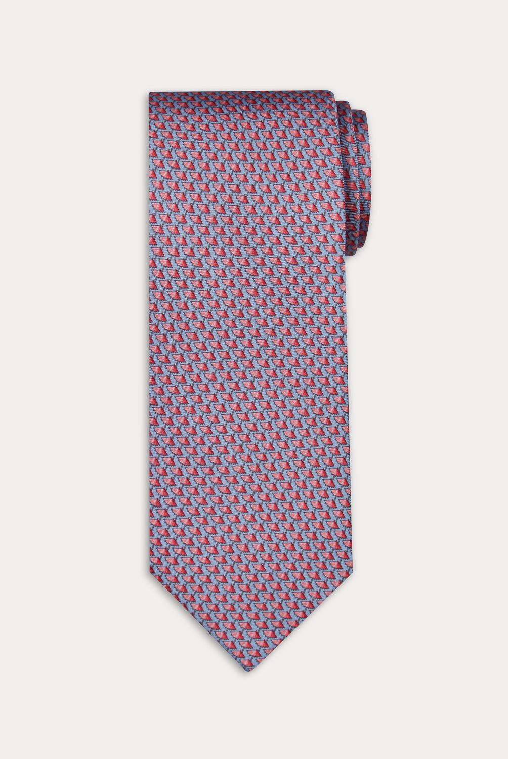SAVILLE ROW - Corbata Clásico Hombre Saville Row