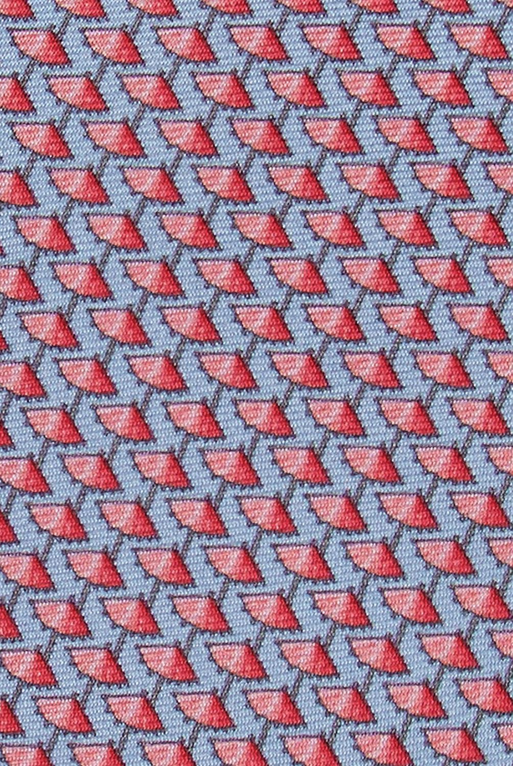 SAVILLE ROW - Corbata Clásico Hombre Saville Row