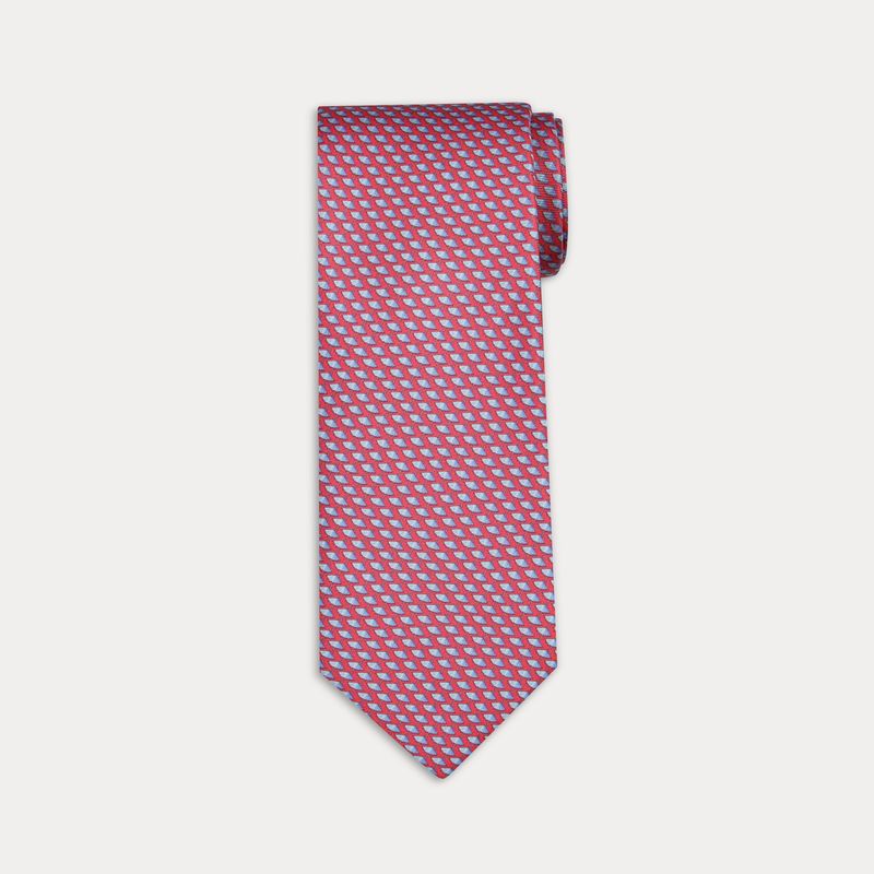 SAVILLE ROW - Corbata Clásico Hombre Saville Row