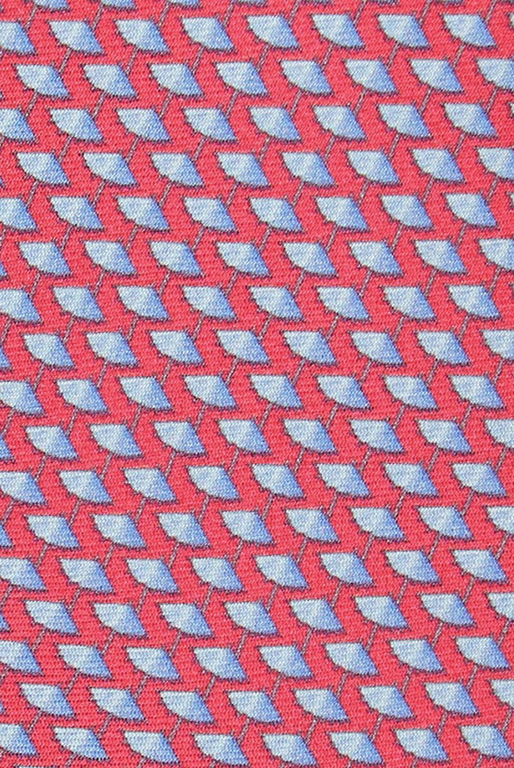 SAVILLE ROW - Corbata Clásico Hombre Saville Row