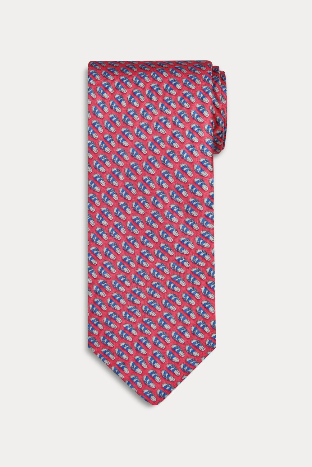 SAVILLE ROW - Corbata Clásico Hombre Saville Row
