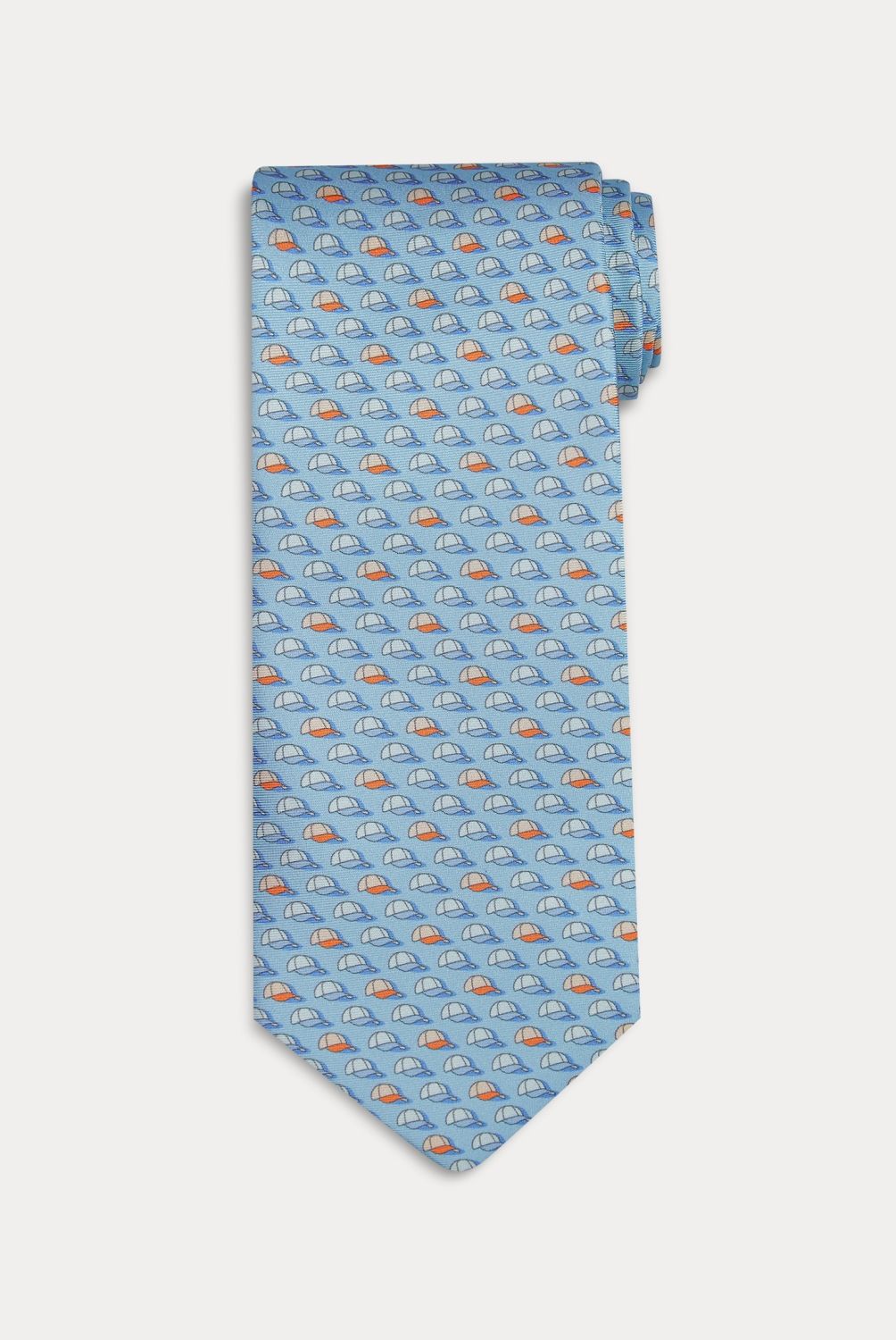 SAVILLE ROW - Corbata Clásico Hombre Saville Row