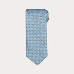 SAVILLE ROW - Corbata Clásico Hombre