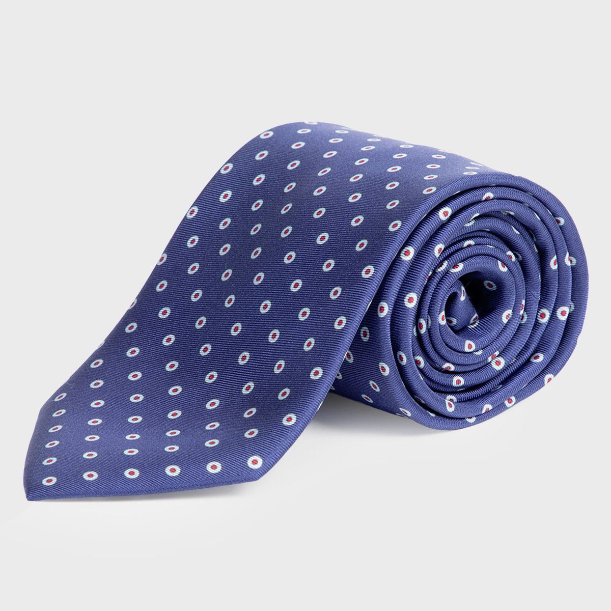 SAVILLE ROW - Corbata Clásico Hombre Saville Row