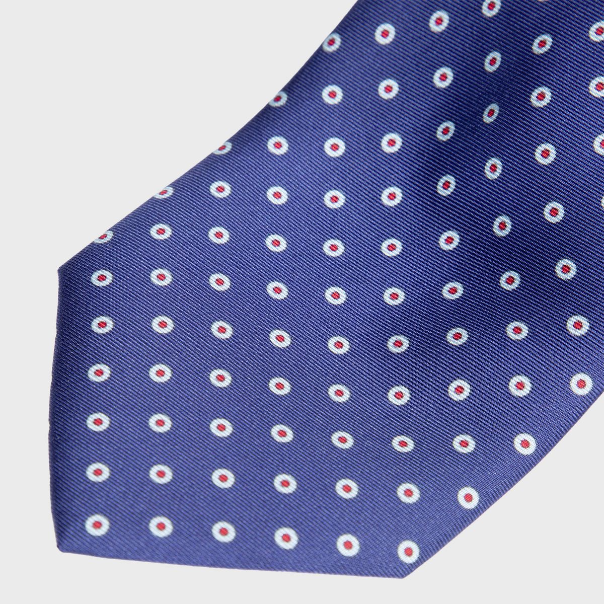 SAVILLE ROW - Corbata Clásico Hombre Saville Row