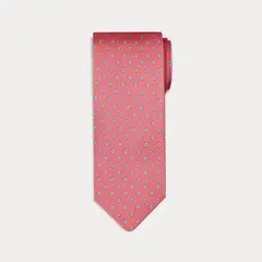 SAVILLE ROW - Corbata Clásico Hombre