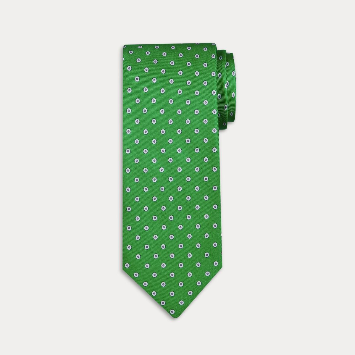 SAVILLE ROW - Corbata Clásico Hombre Saville Row