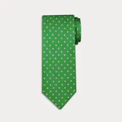 SAVILLE ROW - Corbata Clásico Hombre