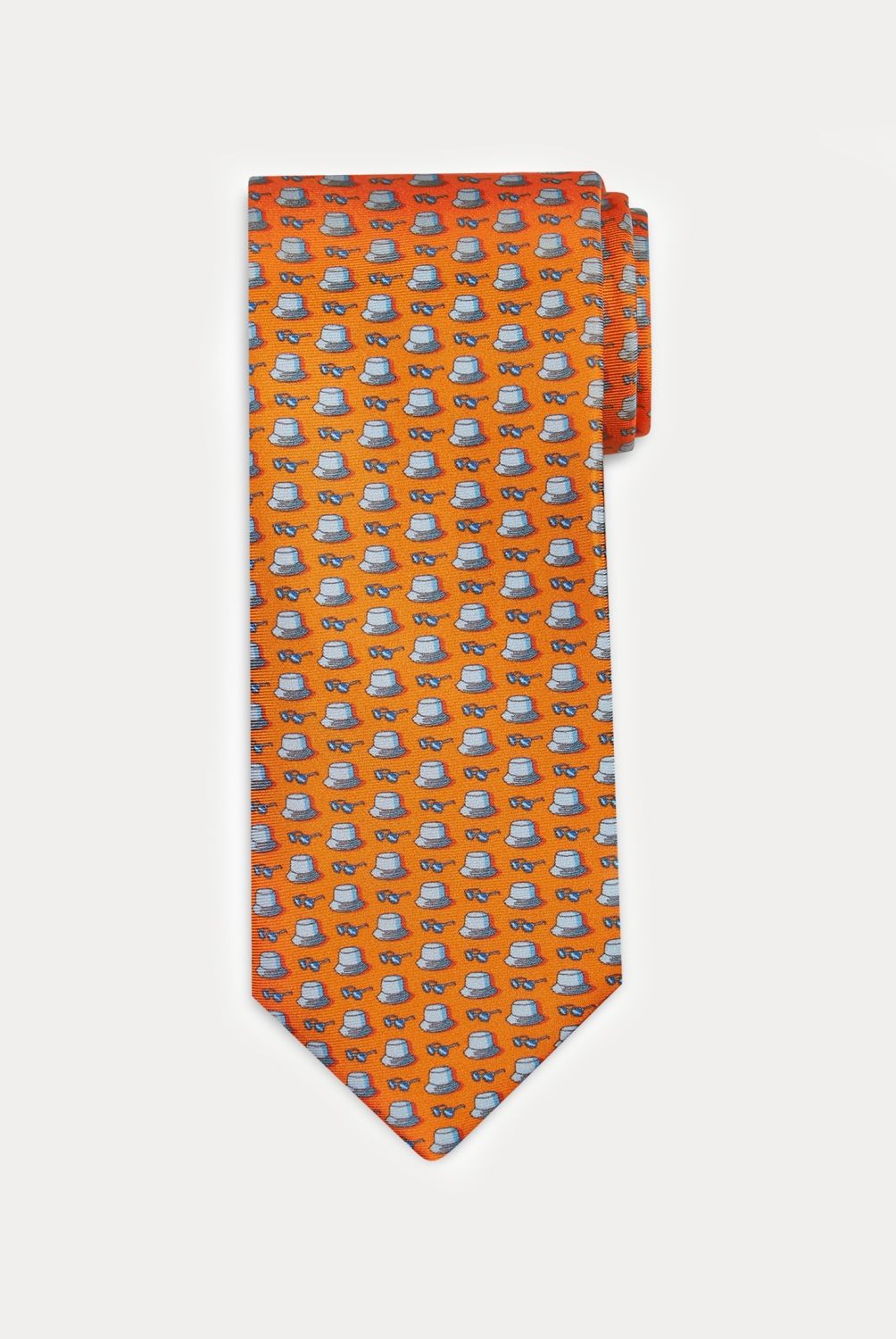 SAVILLE ROW - Corbata Clásico Hombre Saville Row