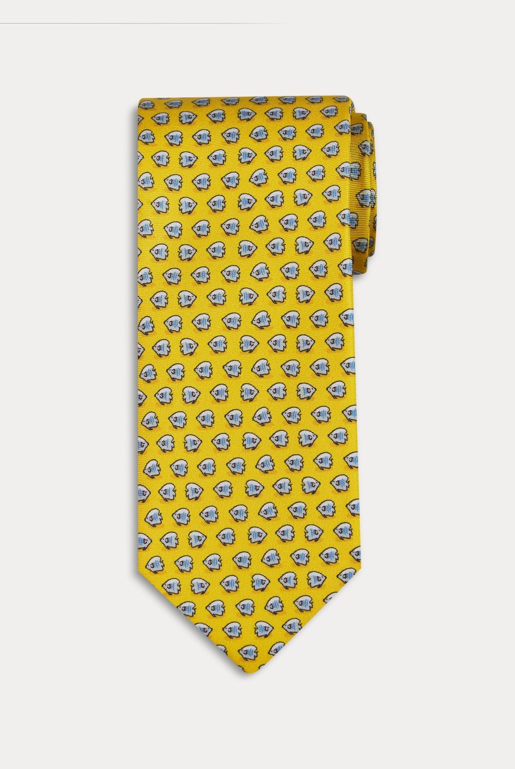 SAVILLE ROW - Corbata Clásico Hombre Saville Row