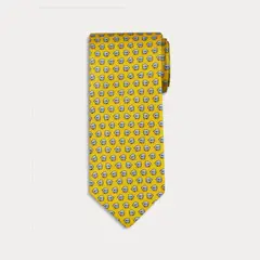 SAVILLE ROW - Corbata Clásico Hombre