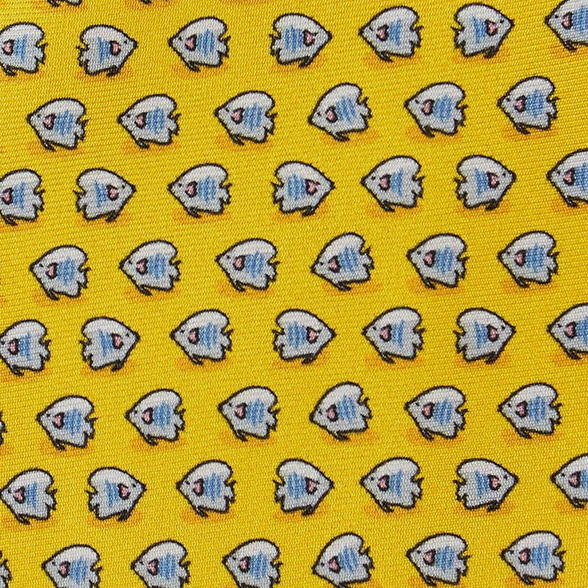 SAVILLE ROW - Corbata Clásico Hombre Saville Row