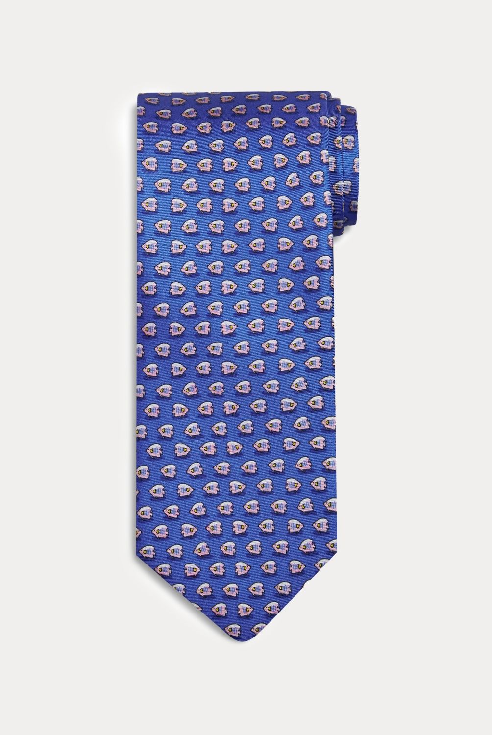 SAVILLE ROW - Corbata Clásico Hombre Saville Row