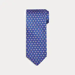 SAVILLE ROW - Corbata Clásico Hombre
