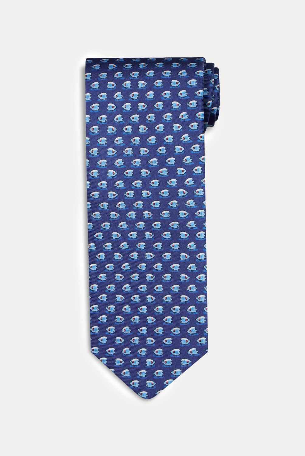 SAVILLE ROW - Corbata Clásico Hombre Saville Row
