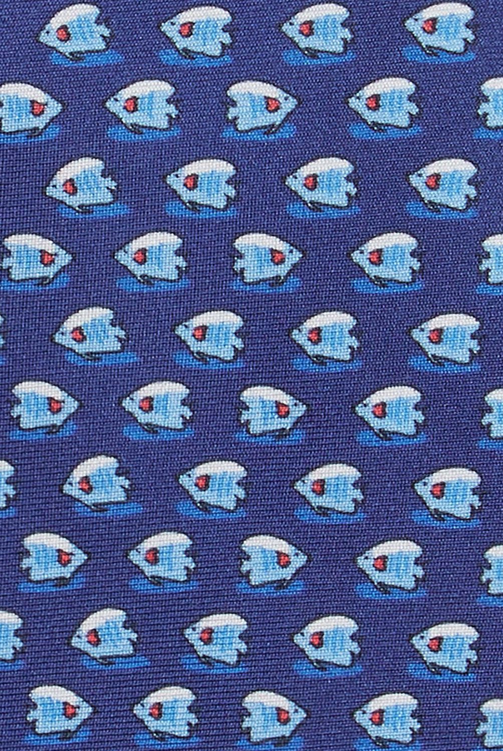 SAVILLE ROW - Corbata Clásico Hombre Saville Row