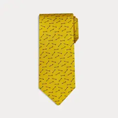 SAVILLE ROW - Corbata Clásico Hombre