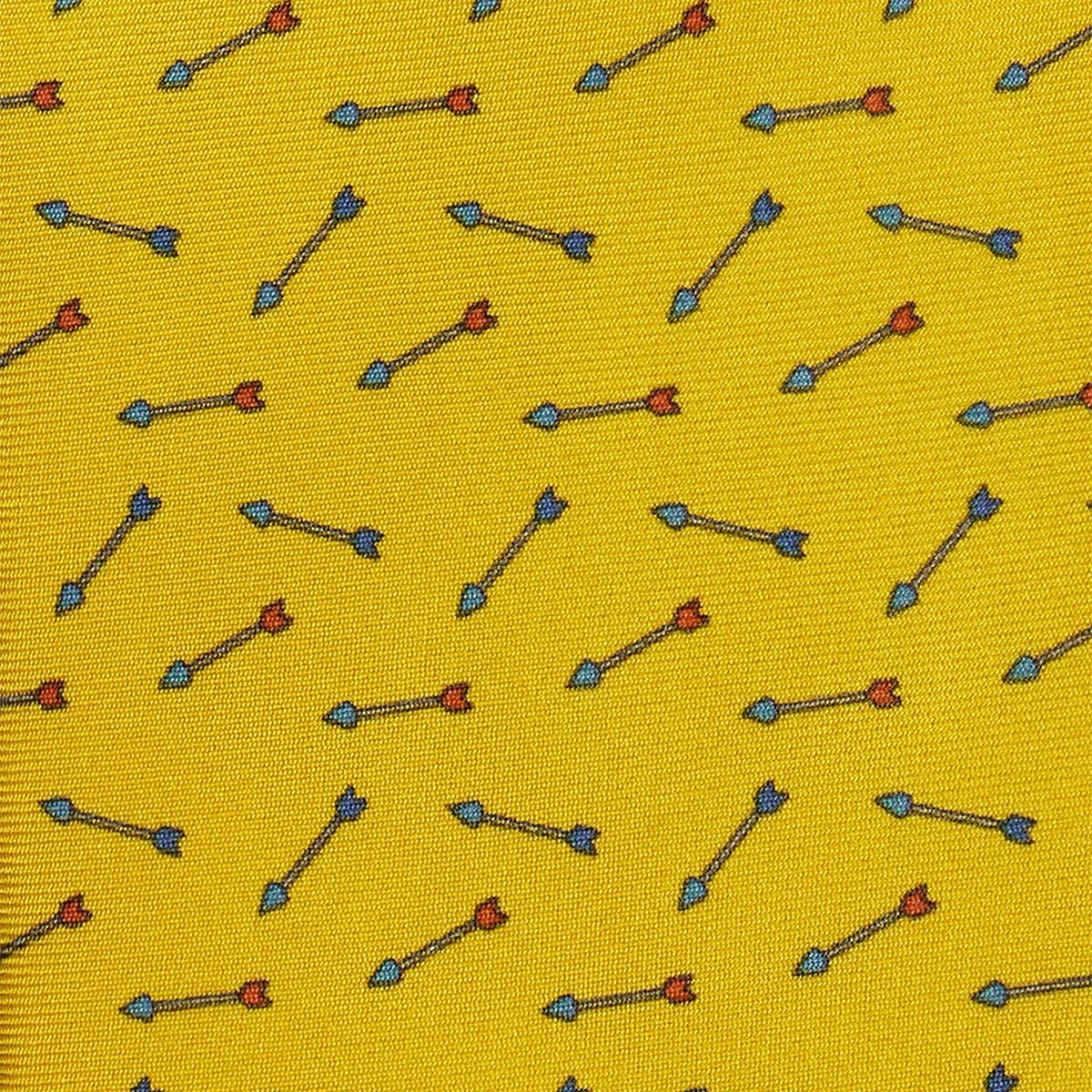 SAVILLE ROW - Corbata Clásico Hombre Saville Row