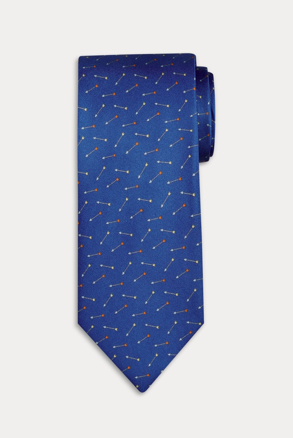 SAVILLE ROW - Corbata Clásico Hombre Saville Row
