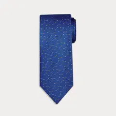 SAVILLE ROW - Corbata Clásico Hombre