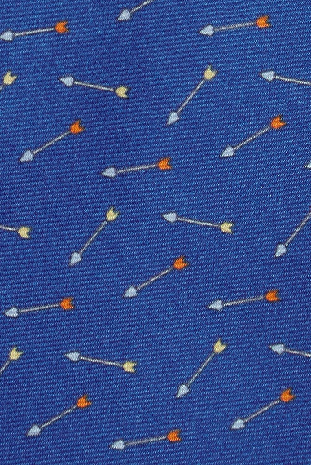 SAVILLE ROW - Corbata Clásico Hombre Saville Row