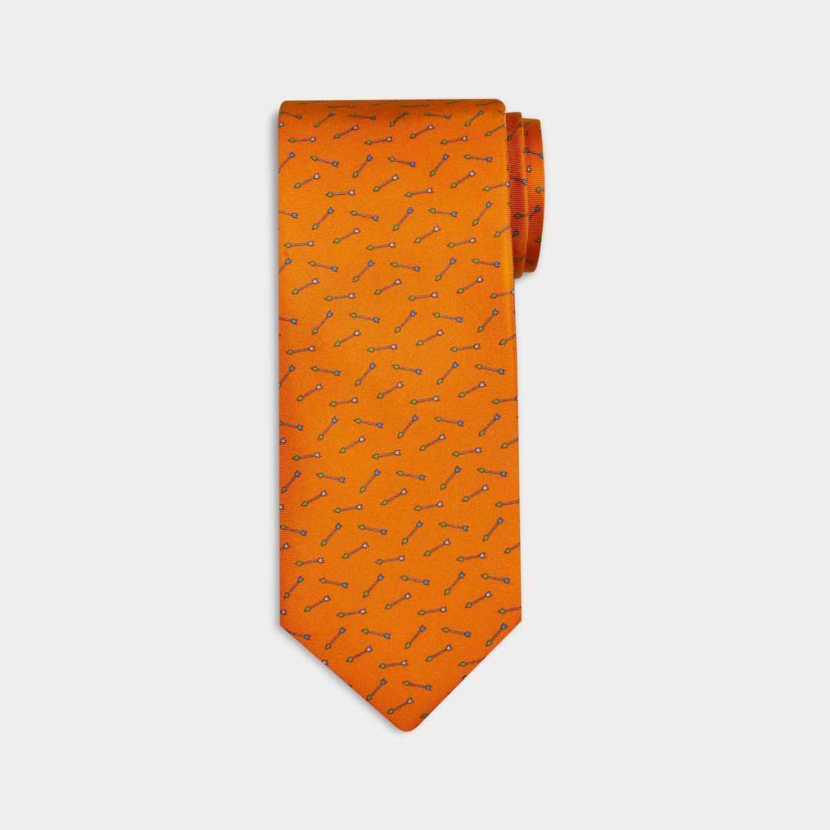 SAVILLE ROW - Corbata Clásico Hombre Saville Row