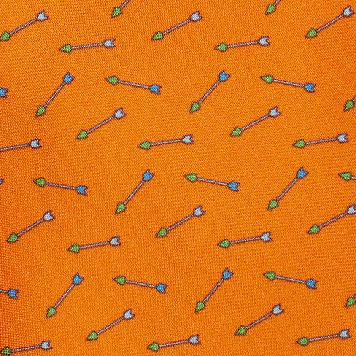 SAVILLE ROW - Corbata Clásico Hombre Saville Row