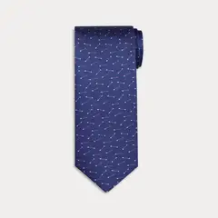 SAVILLE ROW - Corbata Clásico Hombre