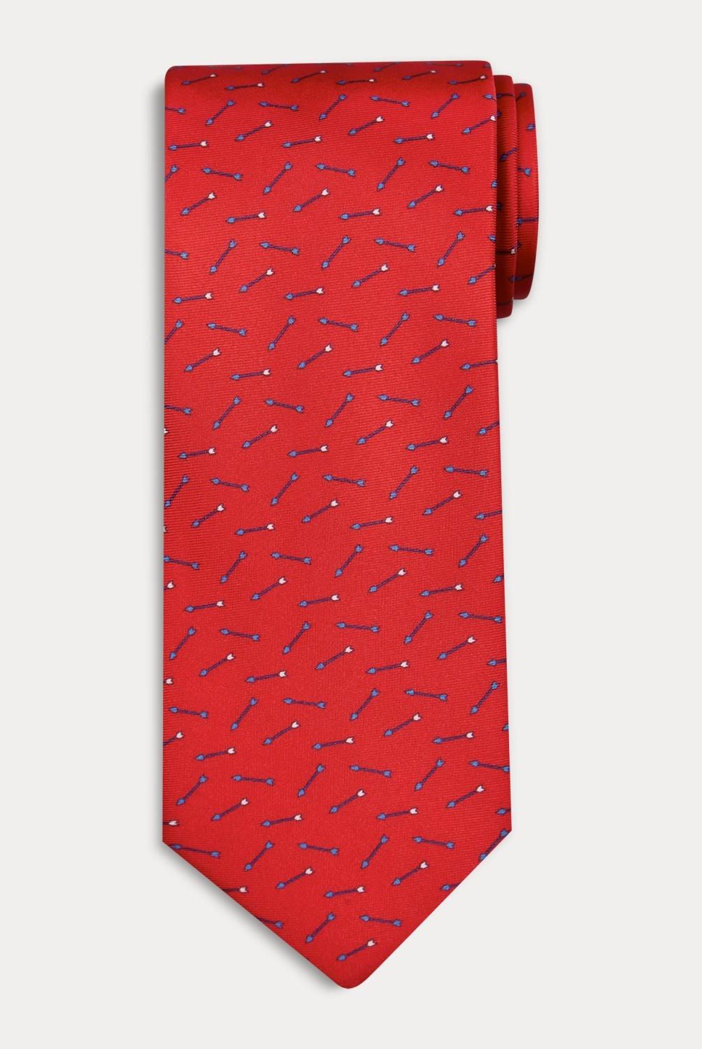 SAVILLE ROW - Corbata Clásico Hombre Saville Row