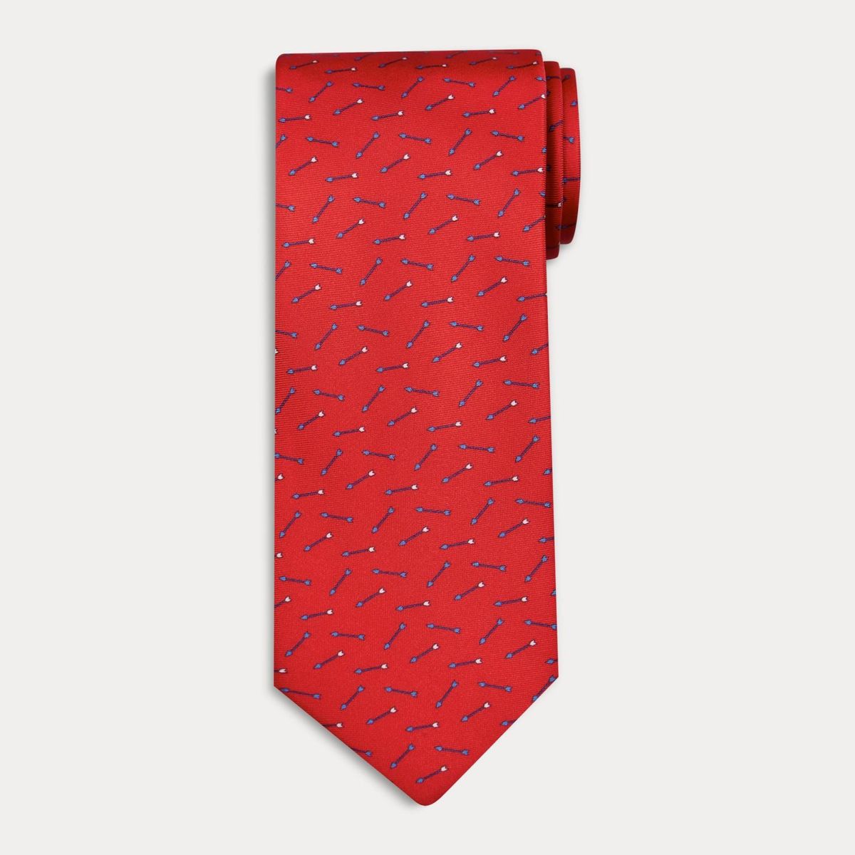 SAVILLE ROW - Corbata Clásico Hombre Saville Row