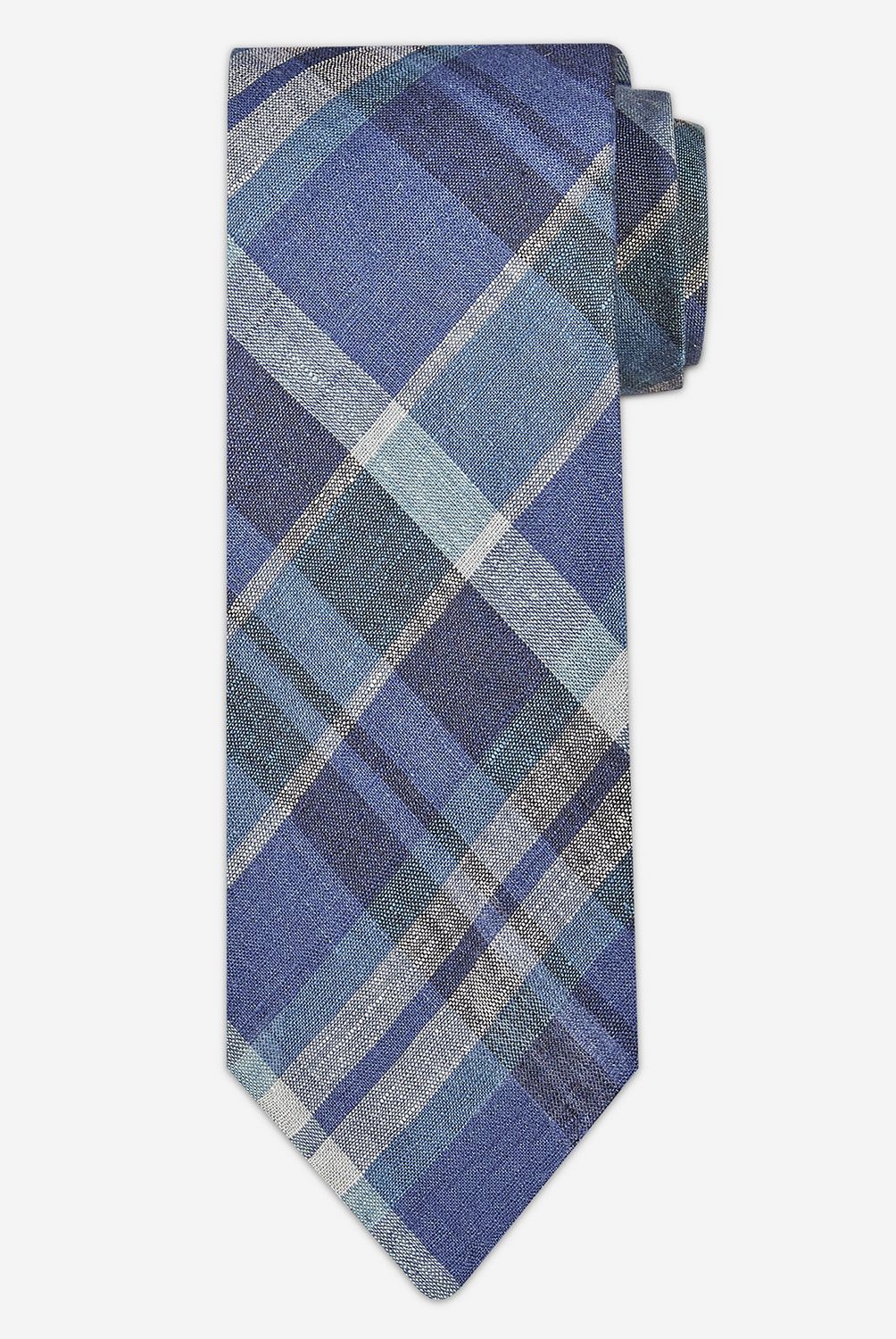 SAVILLE ROW - Corbata Clásico Hombre Saville Row