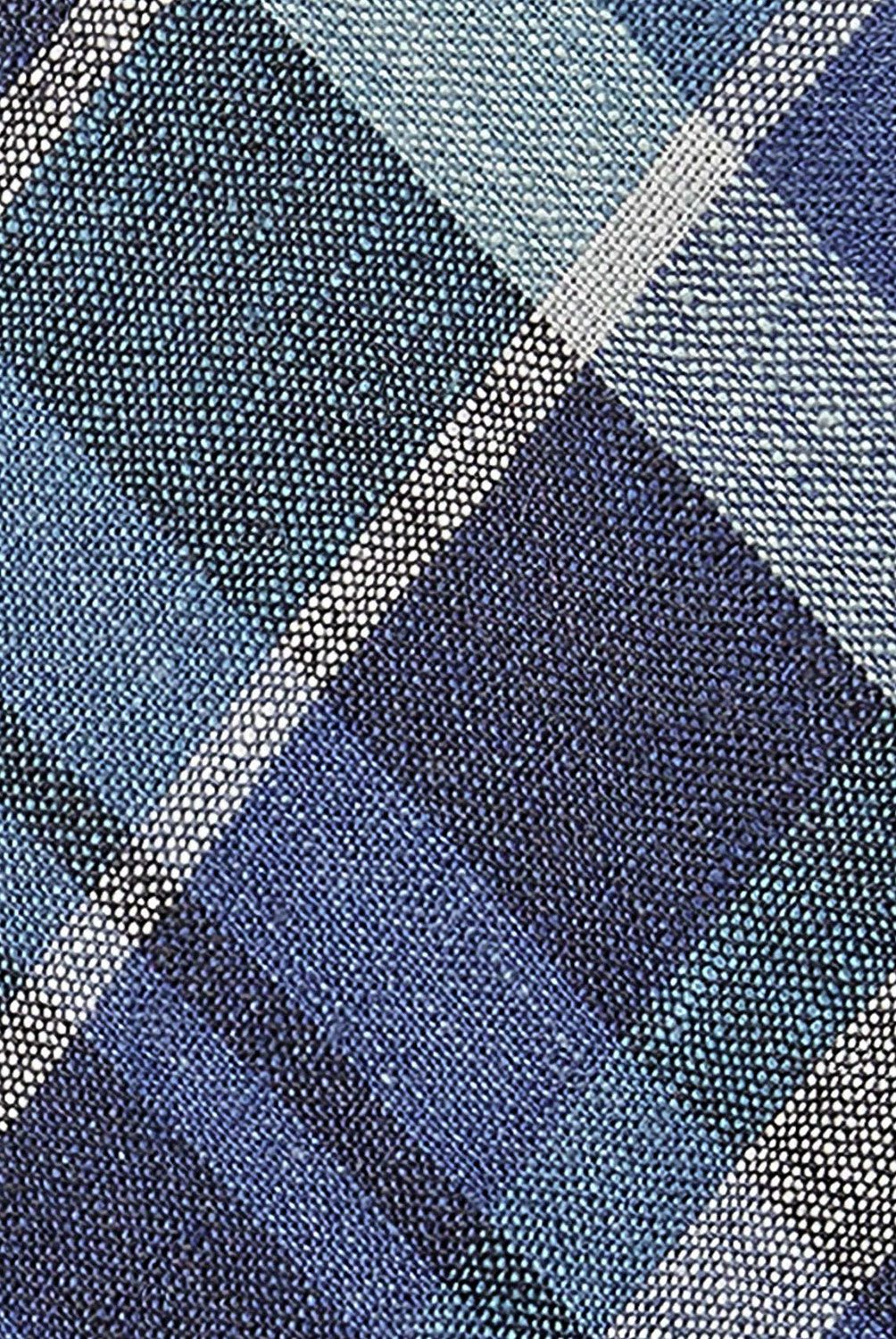 SAVILLE ROW - Corbata Clásico Hombre Saville Row