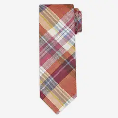 SAVILLE ROW - Corbata Clásico Hombre