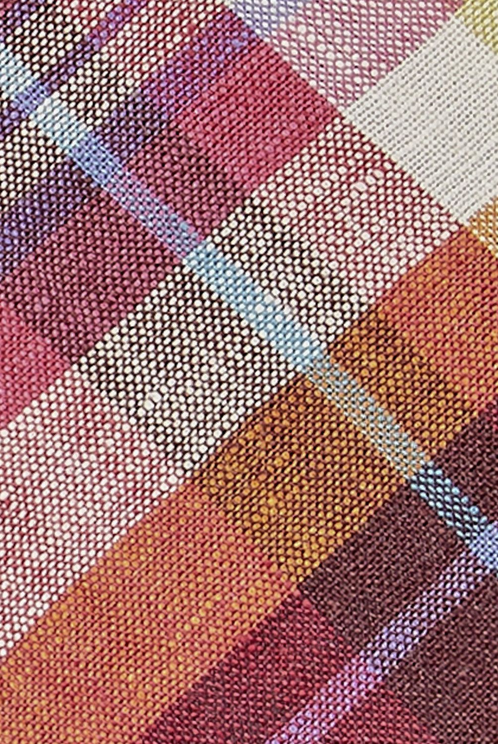 SAVILLE ROW - Corbata Clásico Hombre Saville Row