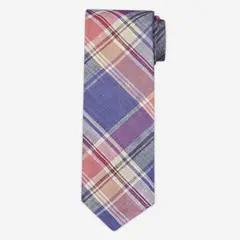 SAVILLE ROW - Corbata Clásico Hombre