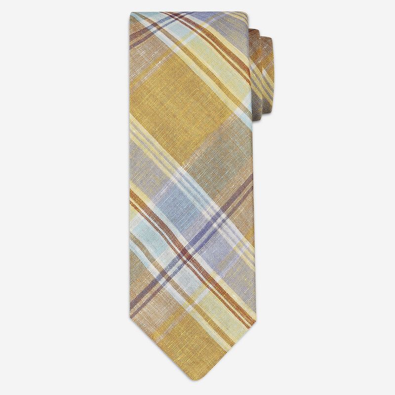 SAVILLE ROW - Corbata Clásico Hombre Saville Row