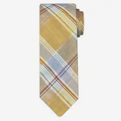 SAVILLE ROW - Corbata Clásico Hombre