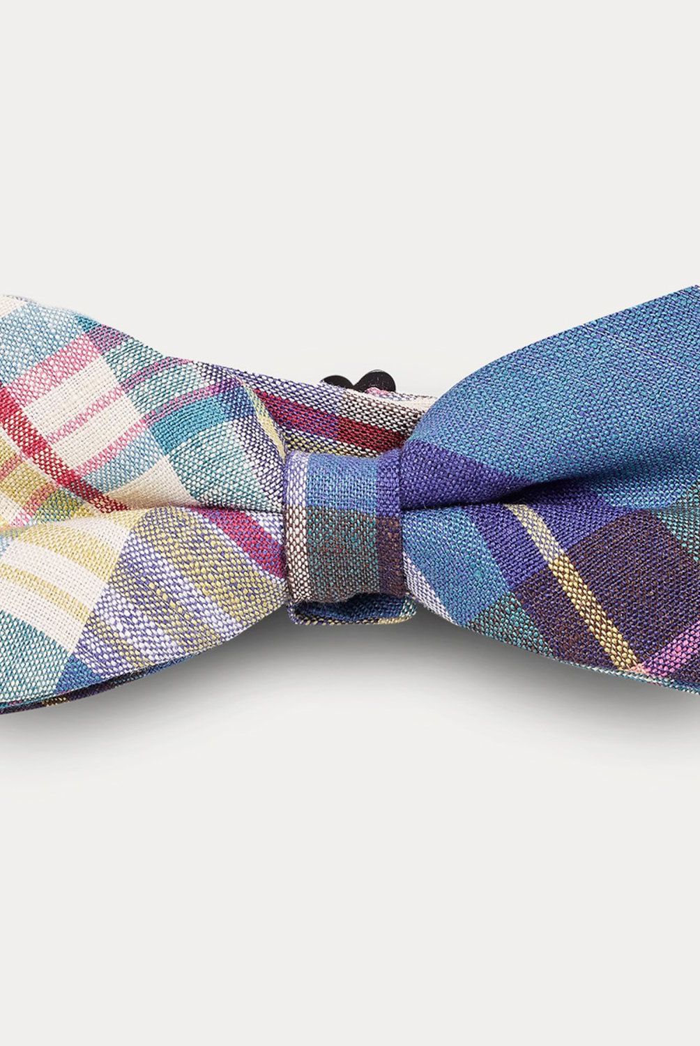 SAVILLE ROW - Corbata Clásico Hombre Saville Row