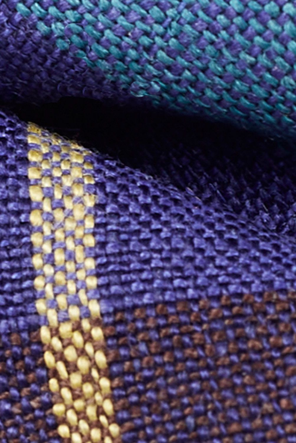 SAVILLE ROW - Corbata Clásico Hombre Saville Row