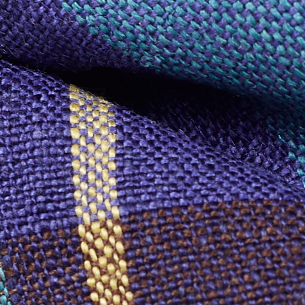 SAVILLE ROW - Corbata Clásico Hombre Saville Row