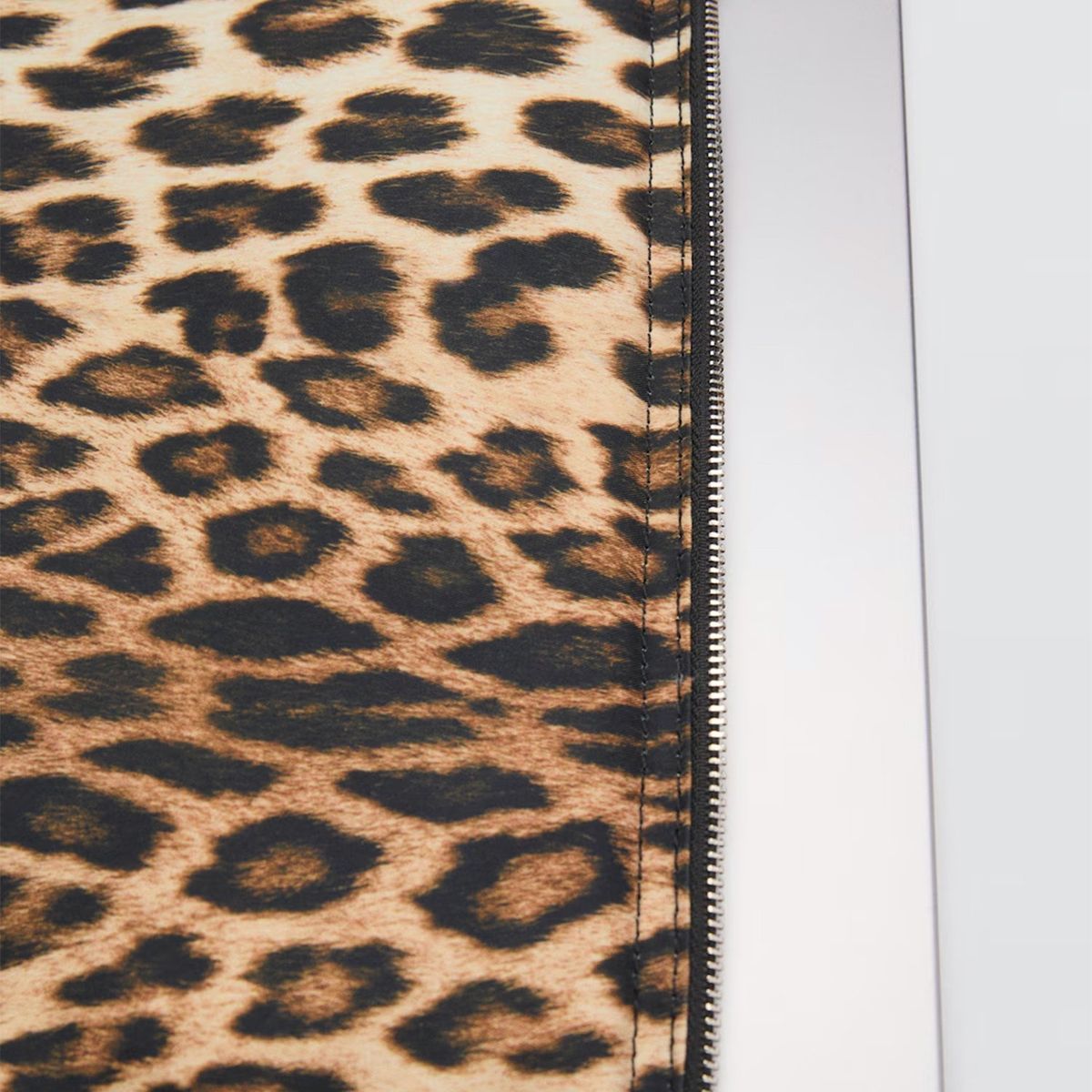 MANGO - Funda Portátil Nylon Logo Mujer Mango