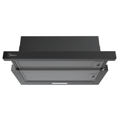 Imagen 2 del producto Campana Retráctil 59.5 cm MH60L07E