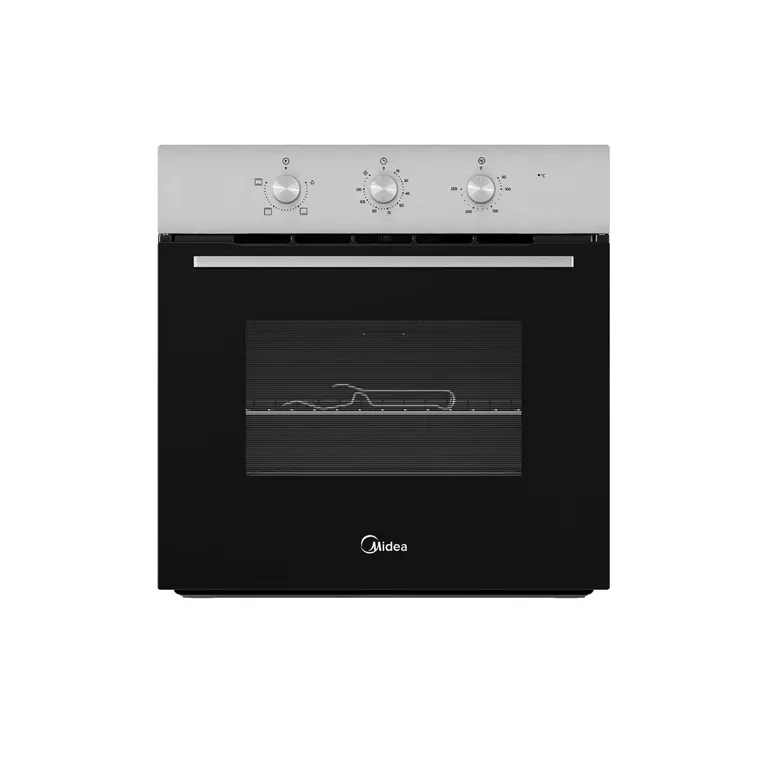 Horno Eléctrico 67Lt MBOG1TAM