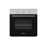 Horno Eléctrico 67Lt MBOG1TAM
