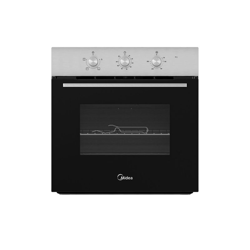 MIDEA - Horno Eléctrico 67Lt MBOG1TAM Midea