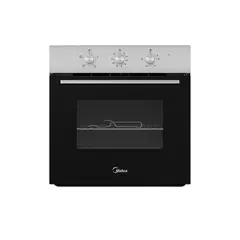 MIDEA - Horno Eléctrico 67Lt MBOG1TAM