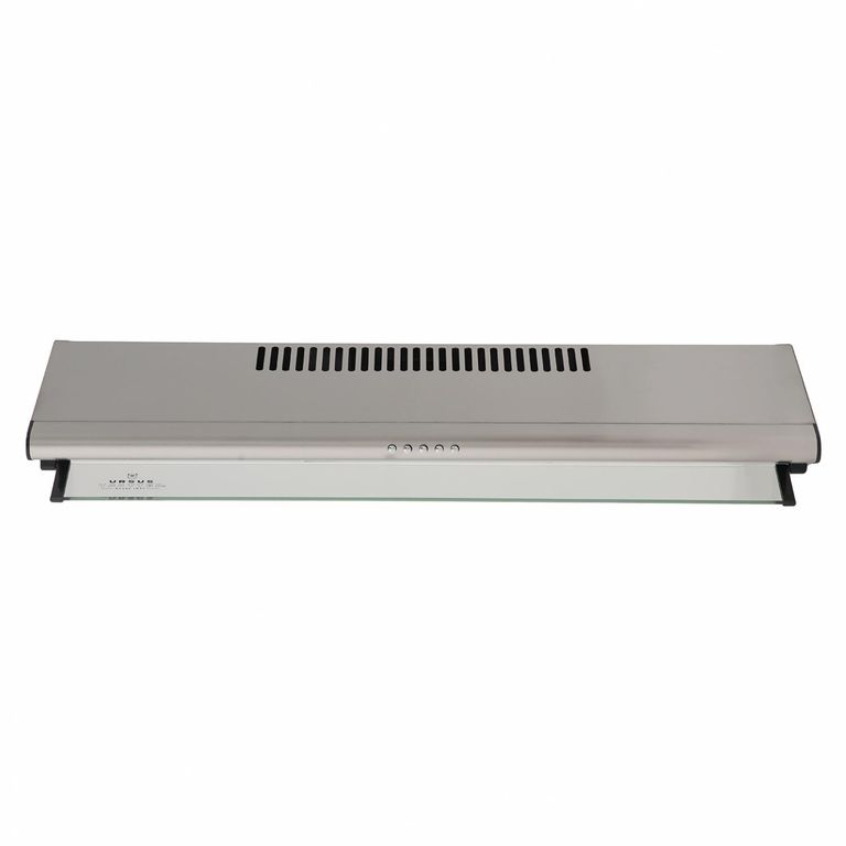 URSUS TROTTER Campana UT FF-80 INOX.
